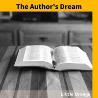 Little Orange - The Author's Dream