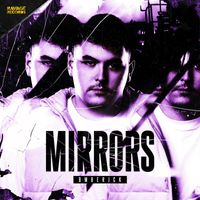 Bmberjck - Mirrors