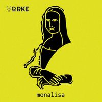 Yorke - Monalisa