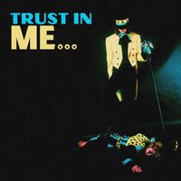Philip Diox - Trust in Me... (Explicit)