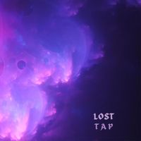 TAP - Lost (Explicit)