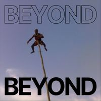 Lincoln Ross - Beyond Beyond