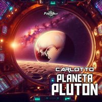 Carlotto - Planeta Pluton