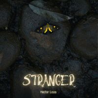 Hector Loza - Stranger