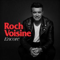 Roch Voisine - Encore