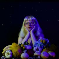 Mary Ocher - Sympathize