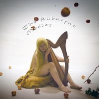 Mary Ocher - The Rubaiyat Medley (parts I-III)