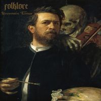 Folklore - Uncertain Times