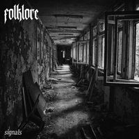 Folklore - Signals