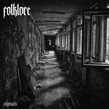 Folklore - Signals