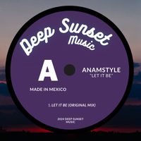 AnAmStyle - Let it be