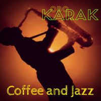 Obo Karak - Coffee and Jazz
