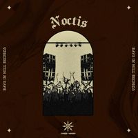 Chaos & Order - Noctis