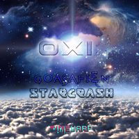 Oxi - Goasapien Starcrash