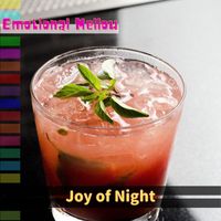Emotional Mellow - Joy of Night