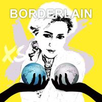 XS - Borderlain (Explicit)