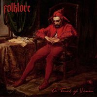 Folklore - A Touch of Venom