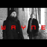 WAYNE - After