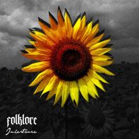 Folklore - Inheritance