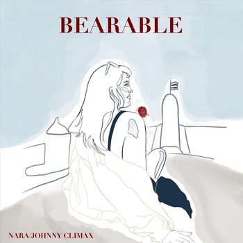 NARA - Bearable