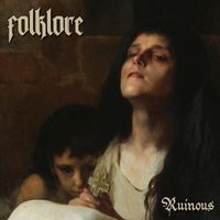 Folklore - Ruinous