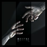 Brutal - 22820 (Explicit)