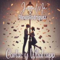 Juanma - Cartas y whatsapps (cover)