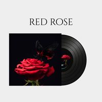 3Zen - Red Rose