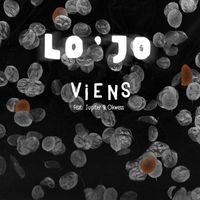 Lo'Jo - Viens