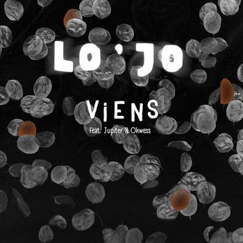 Lo'Jo - Viens