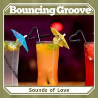 Bouncing Groove - Sounds of Love
