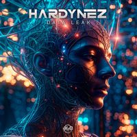 Hardynez - Data Leak