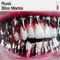 rustpr - Bite Marks