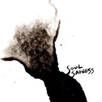 Jack Forster - Soul Sadness