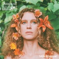 Songs of Llore - Late Bloomer (Explicit)