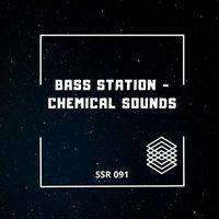 Bass Station - Chemical Sounds