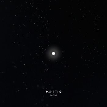 AurA - PuntinO