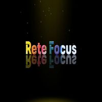 Solo - Rete Focus (Explicit)