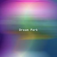 Dream Park - Lens Flare