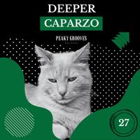 Caparzo - Deeper