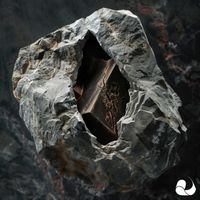 Trust True - Stone Fauna