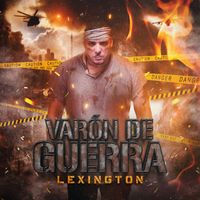 Lexington - Varón de Guerra