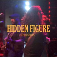 Longshots - Hidden Figure