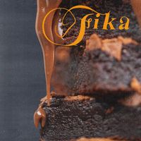 Fronda - FIKA