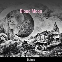 Dutrex - Blood Moon