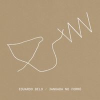 Eduardo Belo - Jangada no forró