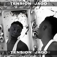 Jago - Tension