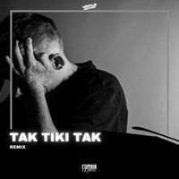 Cumbia Killers - Tak Tiki Tak (Remix)