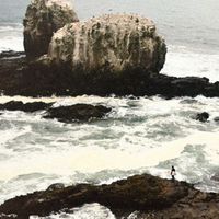 MANCHA - Luglio (Explicit)