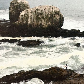 MANCHA - Luglio (Explicit)